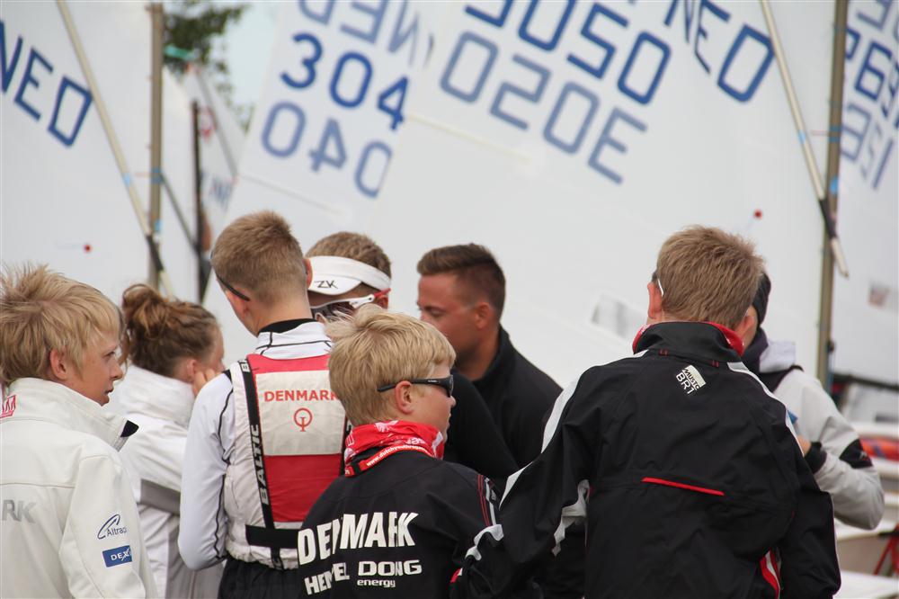 Vis 20110605 083919.jpg i fuld st�rrelse